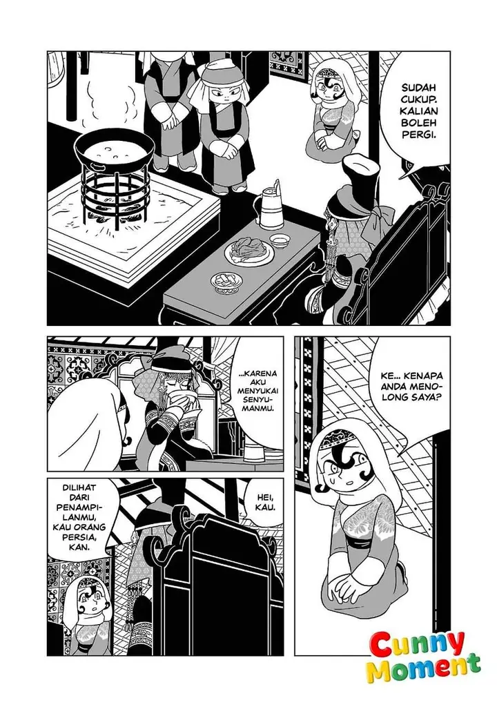 image-komik-tenmaku-no-jaadugar-chapter-10-19/24
