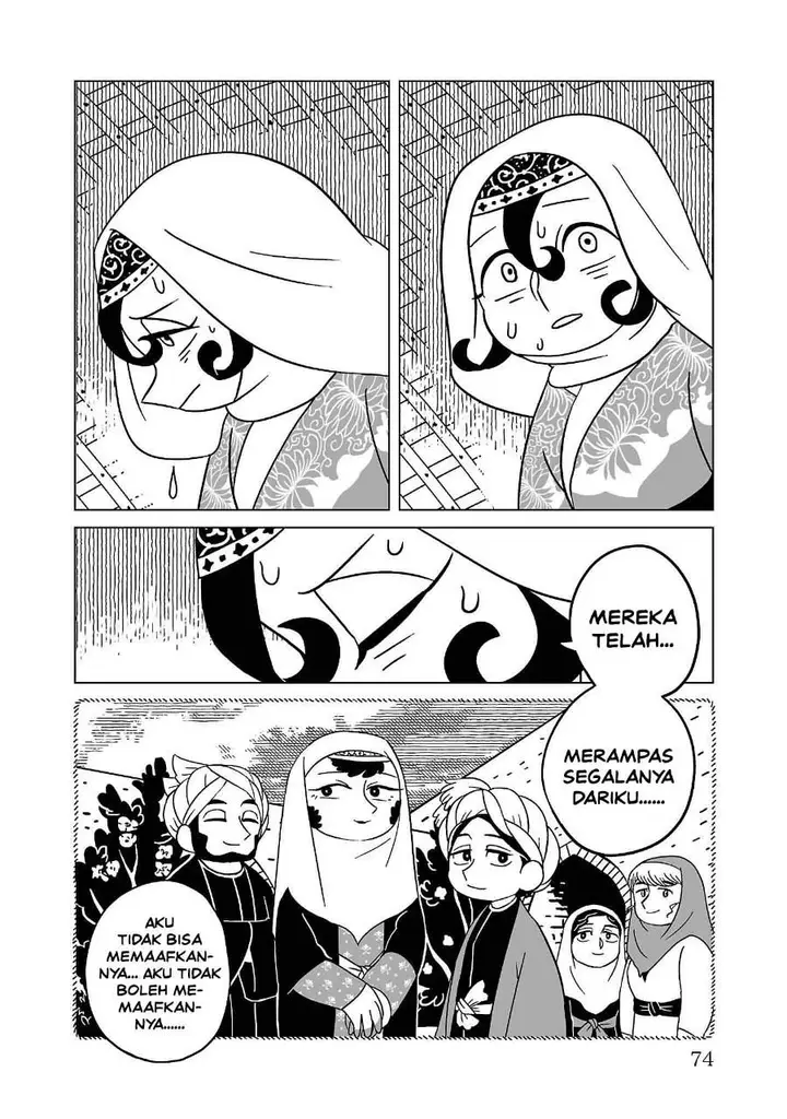 image-komik-tenmaku-no-jaadugar-chapter-10-21/24