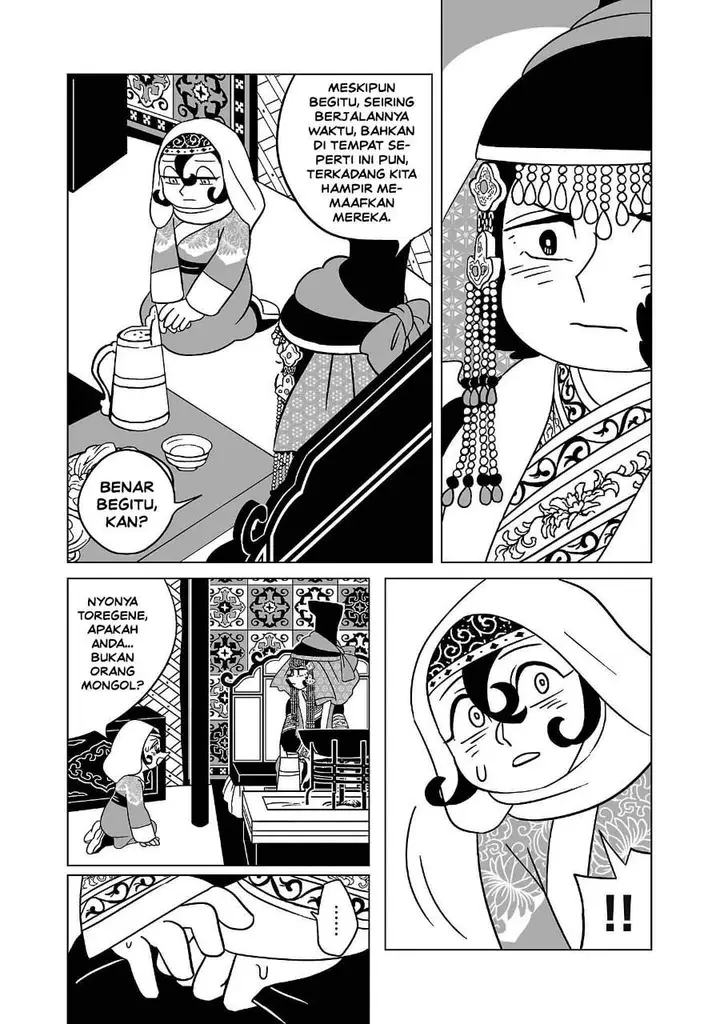 image-komik-tenmaku-no-jaadugar-chapter-10-22/24
