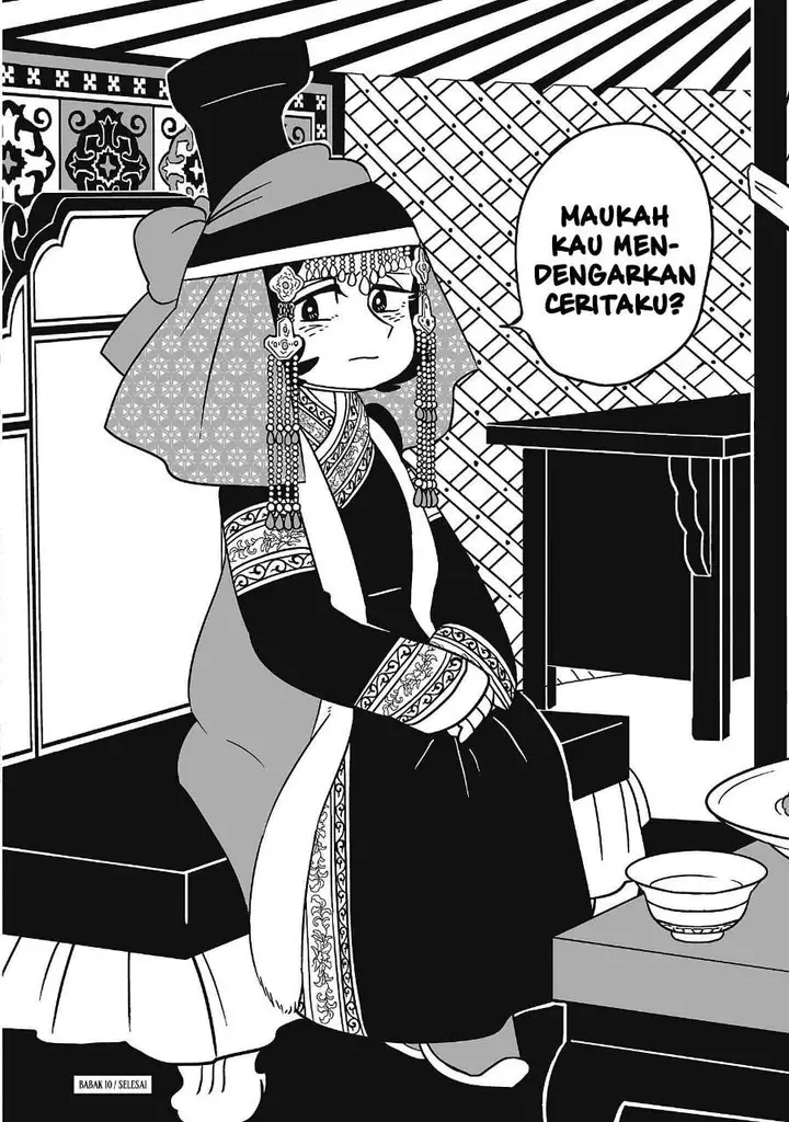 image-komik-tenmaku-no-jaadugar-chapter-10-23/24