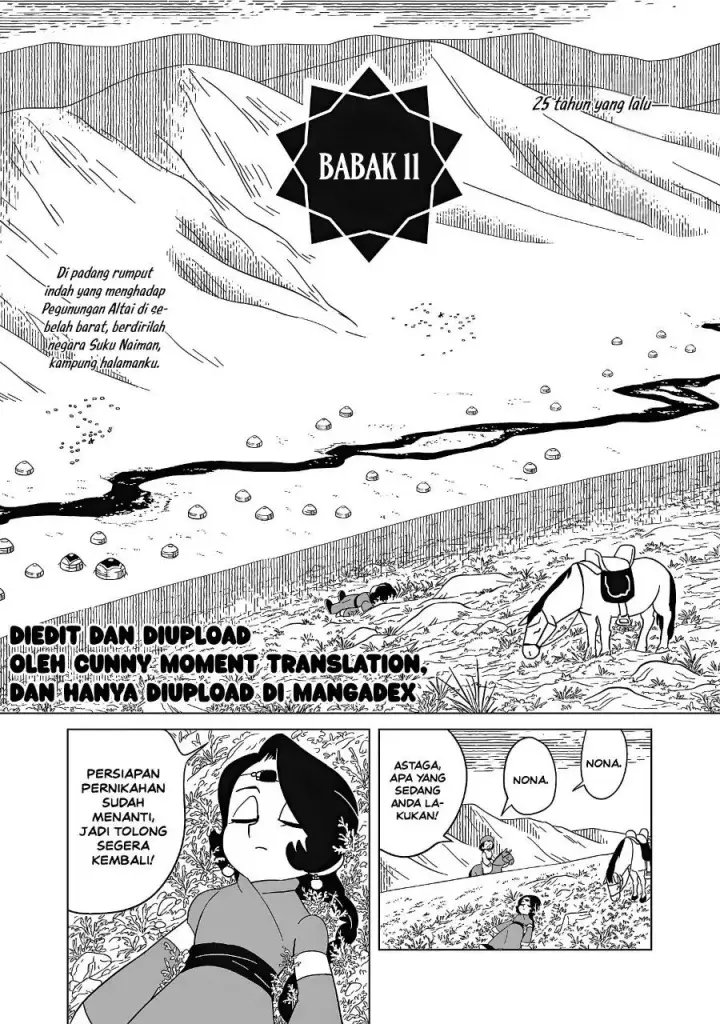 image-komik-tenmaku-no-jaadugar-chapter-11-0/26