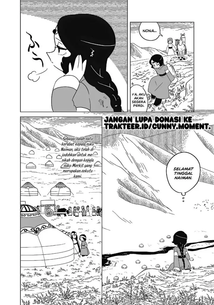 image-komik-tenmaku-no-jaadugar-chapter-11-1/26