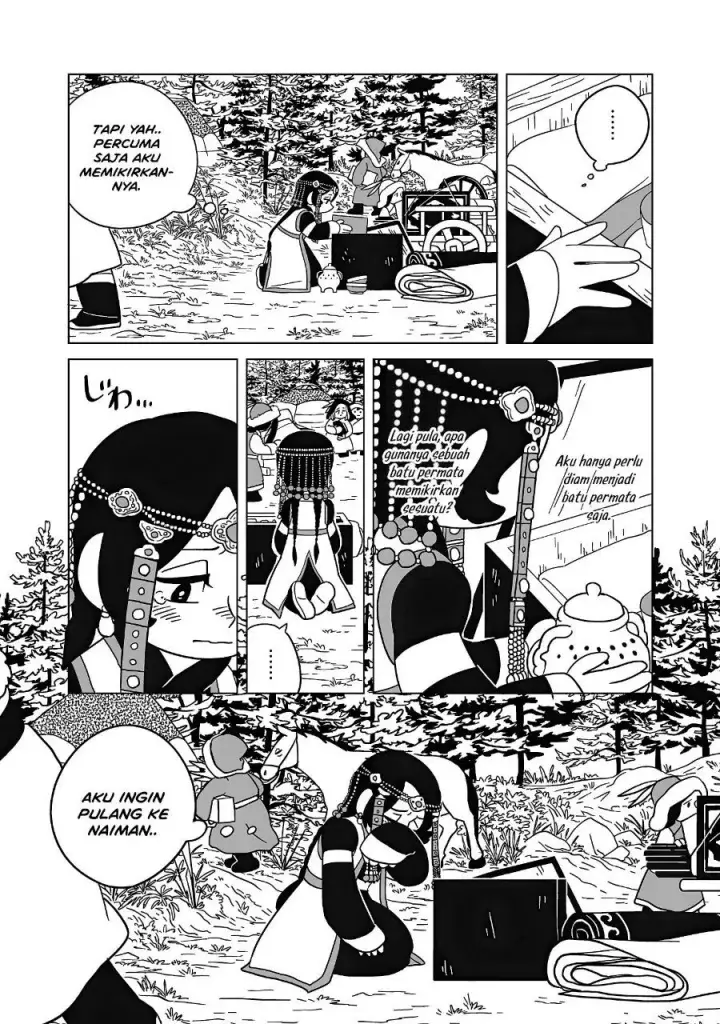 image-komik-tenmaku-no-jaadugar-chapter-11-5/26