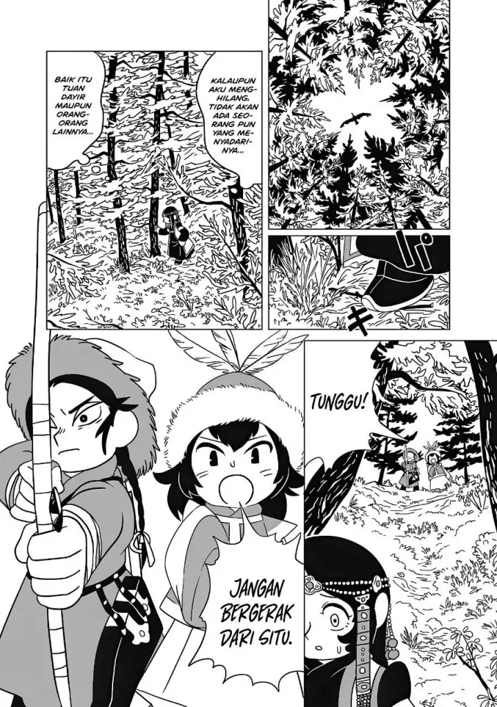 image-komik-tenmaku-no-jaadugar-chapter-11-6/26