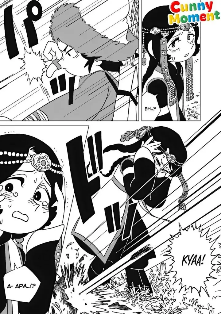 image-komik-tenmaku-no-jaadugar-chapter-11-7/26