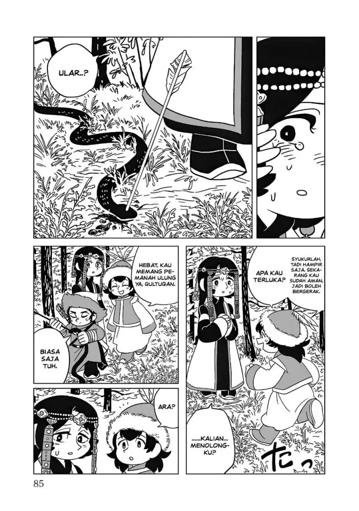 image-komik-tenmaku-no-jaadugar-chapter-11-8/26