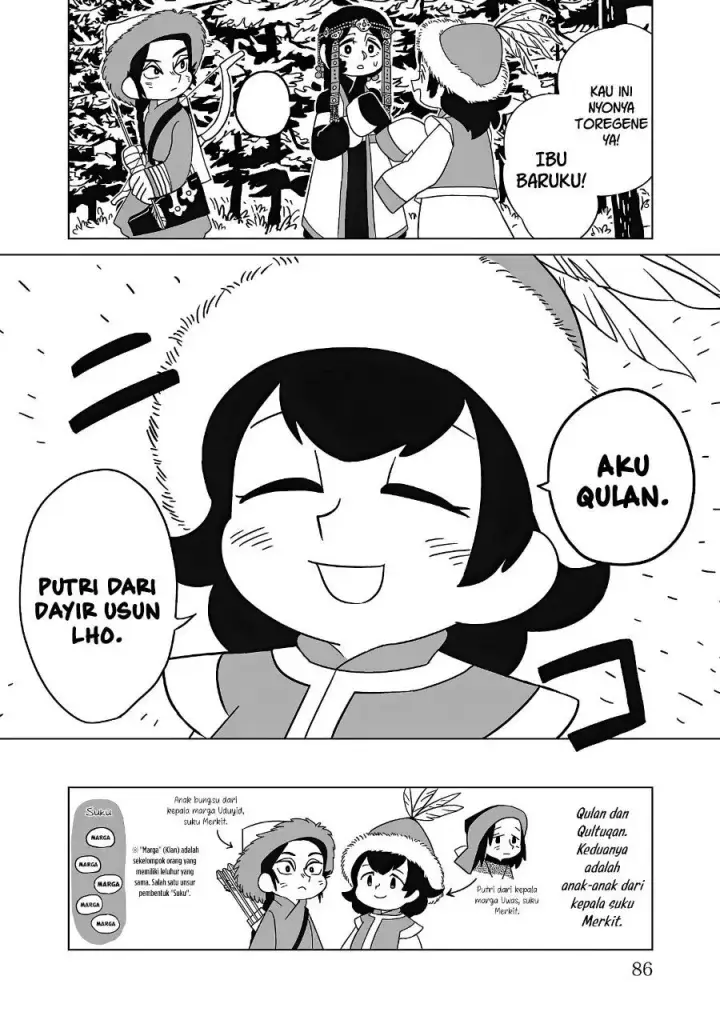 image-komik-tenmaku-no-jaadugar-chapter-11-9/26