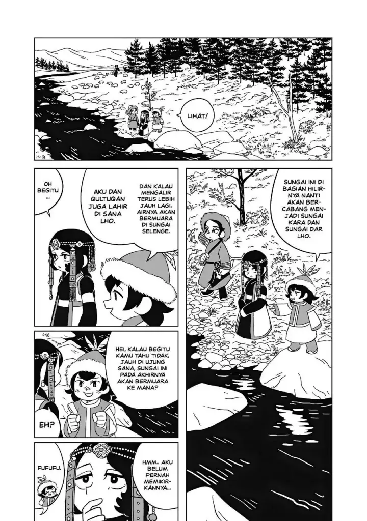 image-komik-tenmaku-no-jaadugar-chapter-11-10/26