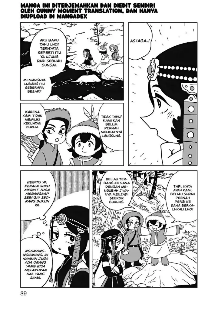 image-komik-tenmaku-no-jaadugar-chapter-11-12/26