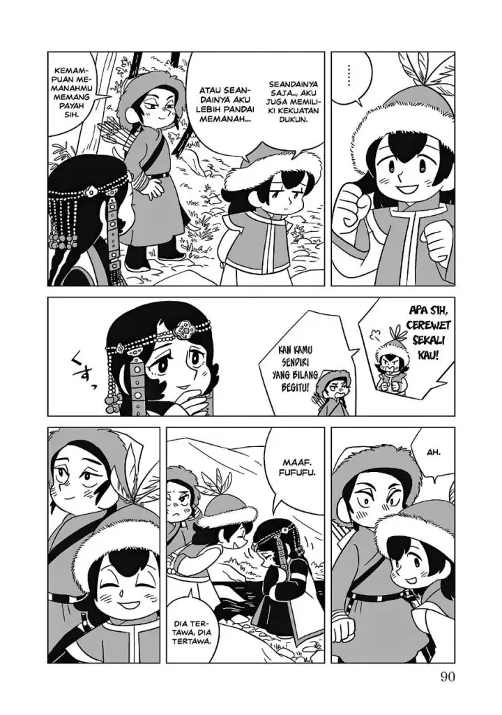 image-komik-tenmaku-no-jaadugar-chapter-11-13/26