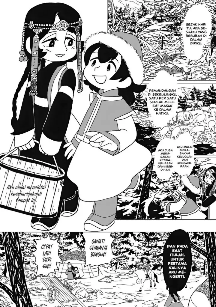 image-komik-tenmaku-no-jaadugar-chapter-11-14/26
