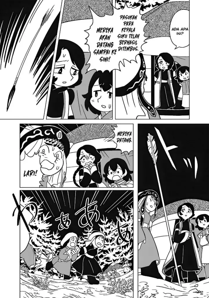 image-komik-tenmaku-no-jaadugar-chapter-11-15/26