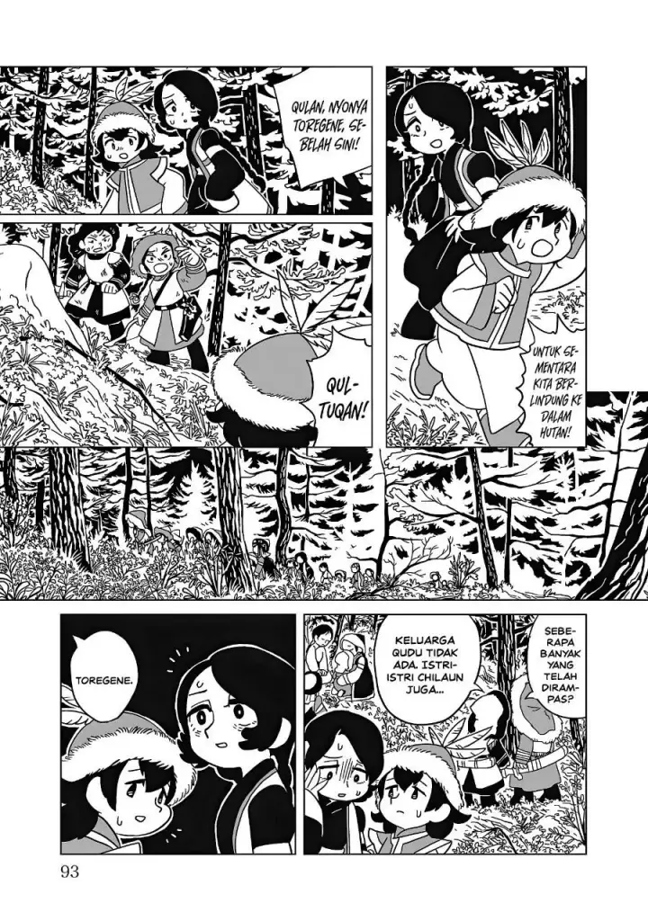 image-komik-tenmaku-no-jaadugar-chapter-11-16/26