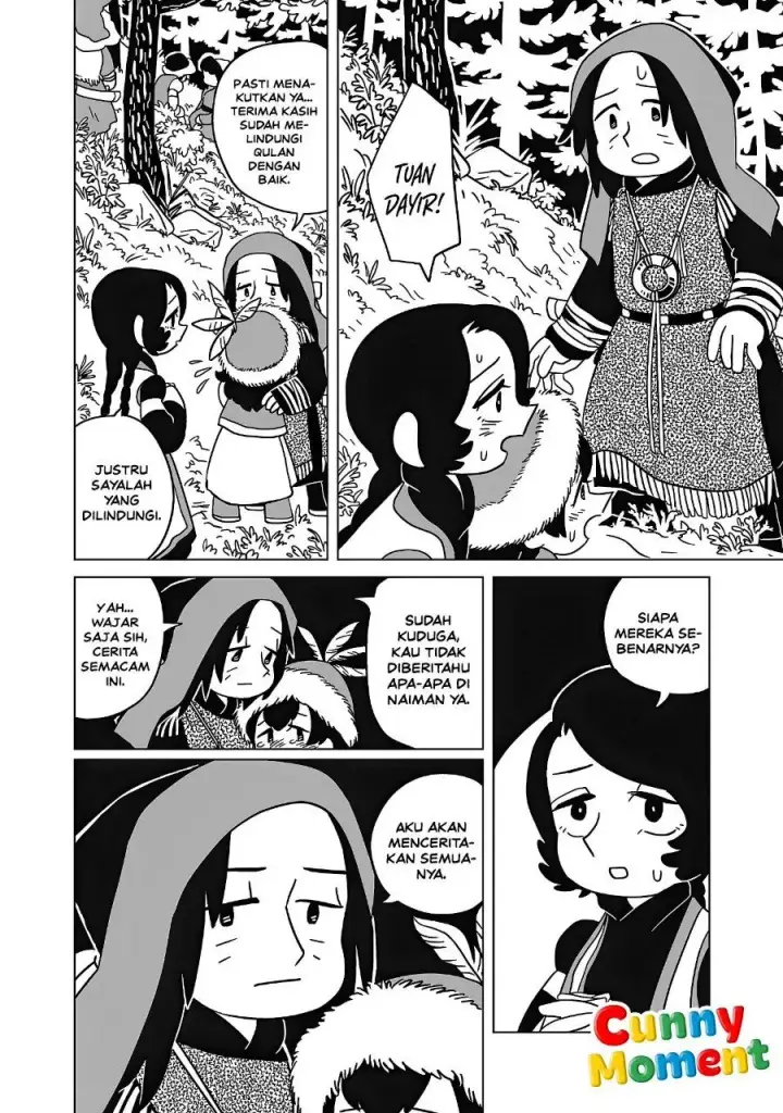 image-komik-tenmaku-no-jaadugar-chapter-11-17/26
