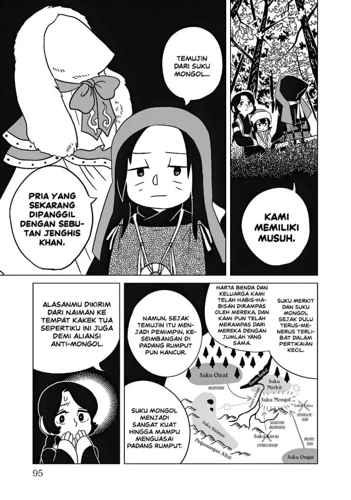 image-komik-tenmaku-no-jaadugar-chapter-11-18/26