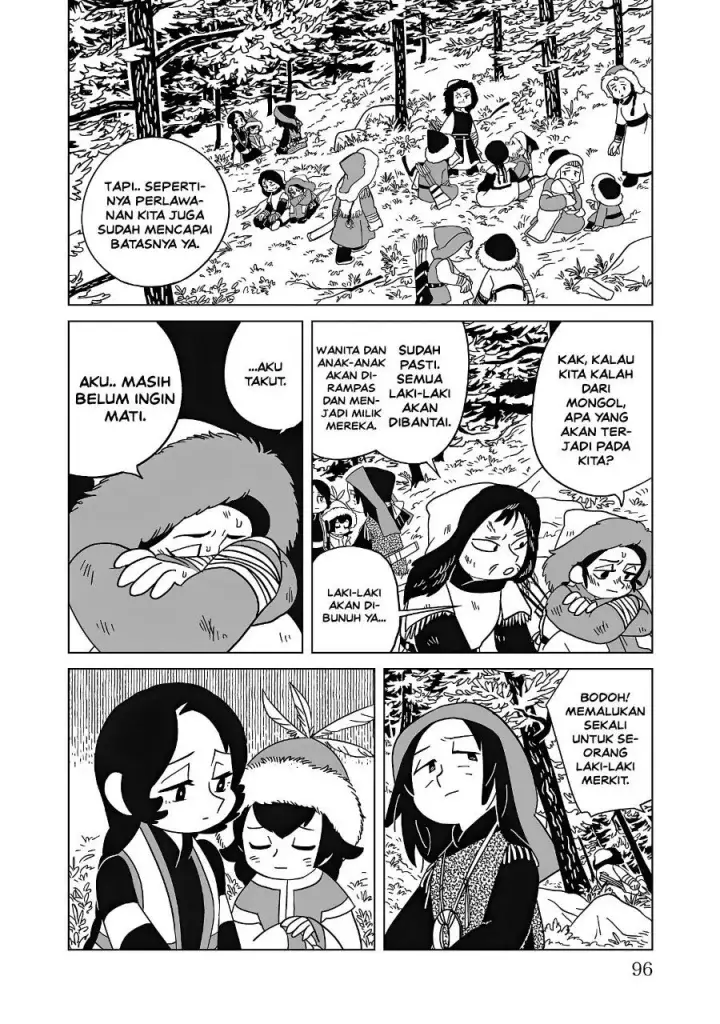 image-komik-tenmaku-no-jaadugar-chapter-11-19/26