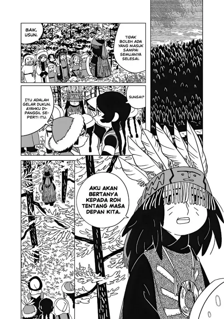 image-komik-tenmaku-no-jaadugar-chapter-11-20/26