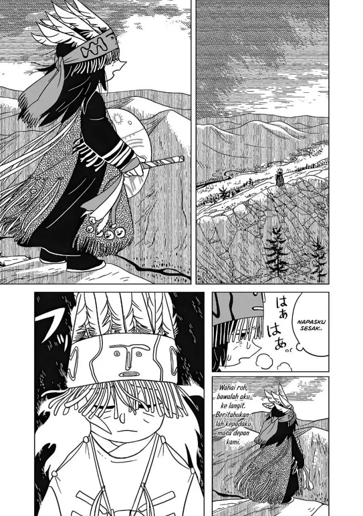 image-komik-tenmaku-no-jaadugar-chapter-11-21/26
