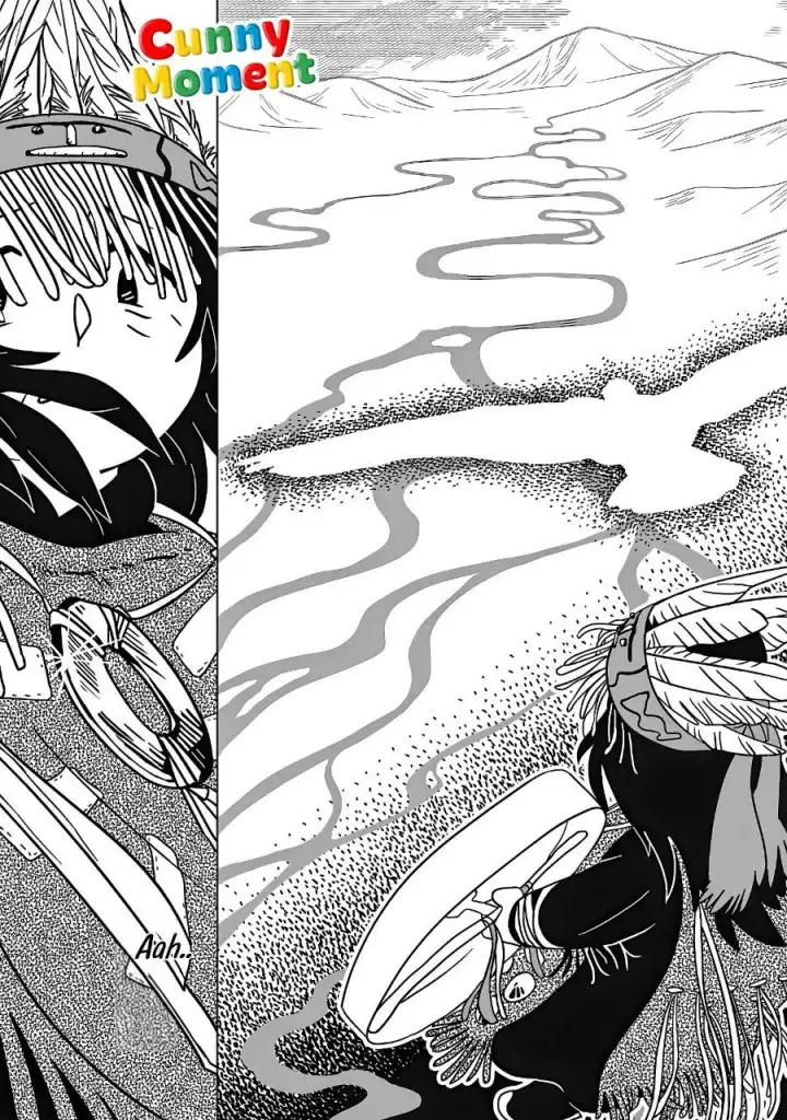 image-komik-tenmaku-no-jaadugar-chapter-11-22/26