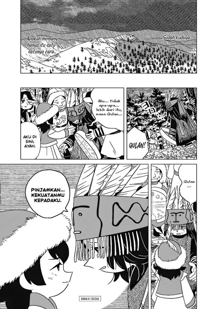 image-komik-tenmaku-no-jaadugar-chapter-11-23/26
