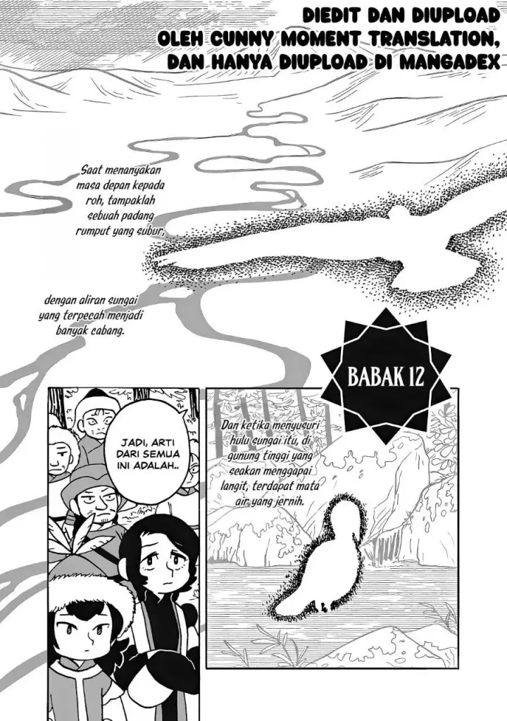 image-komik-tenmaku-no-jaadugar-chapter-12-0/25