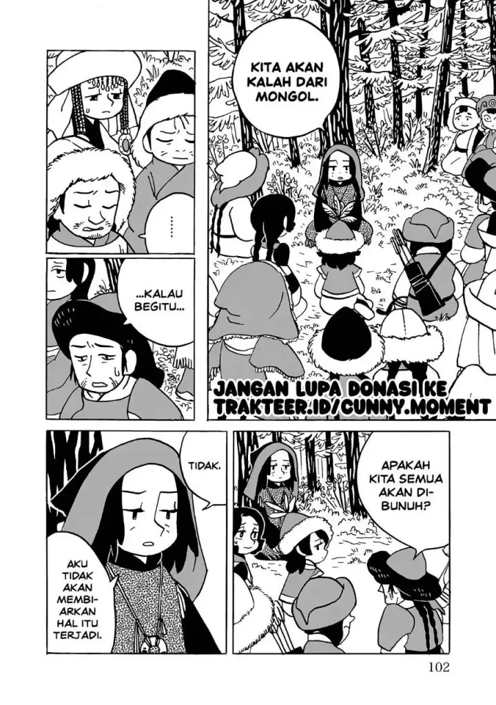 image-komik-tenmaku-no-jaadugar-chapter-12-1/25