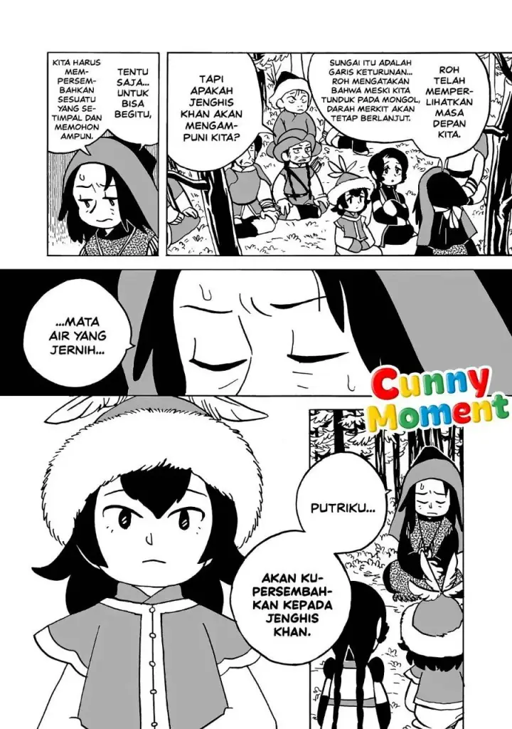 image-komik-tenmaku-no-jaadugar-chapter-12-2/25