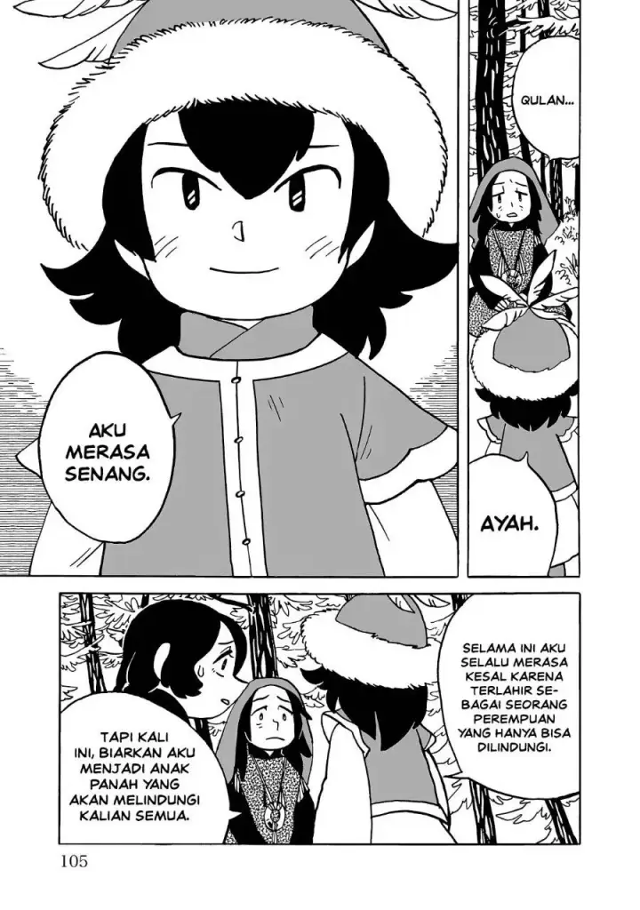 image-komik-tenmaku-no-jaadugar-chapter-12-4/25