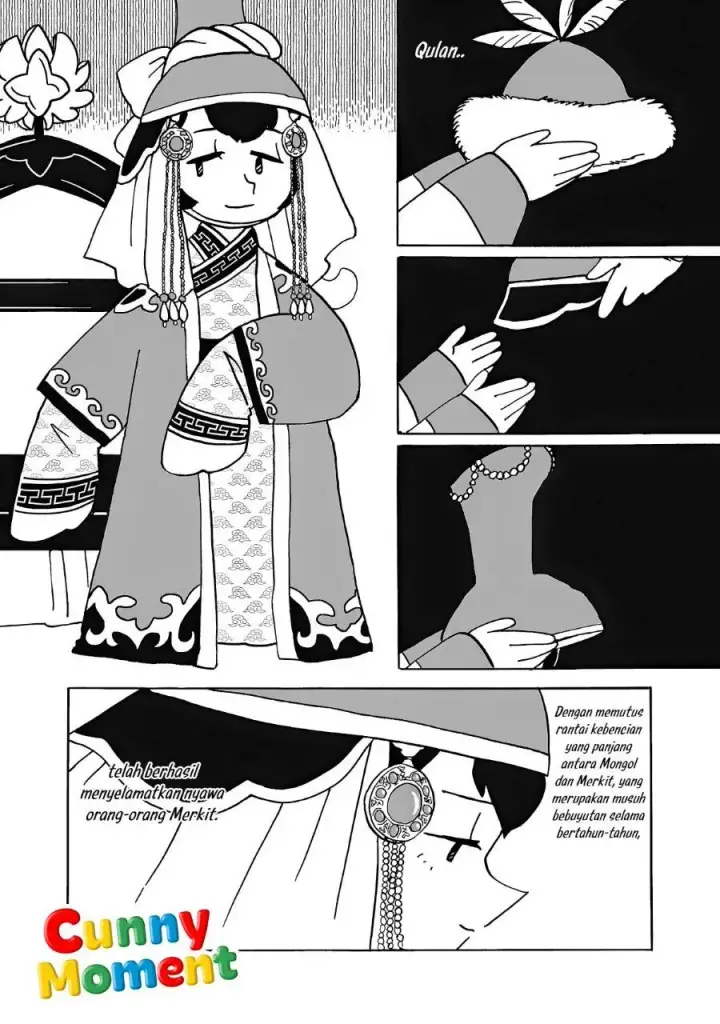 image-komik-tenmaku-no-jaadugar-chapter-12-6/25