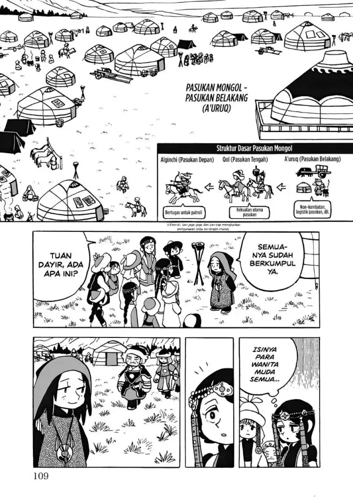 image-komik-tenmaku-no-jaadugar-chapter-12-8/25