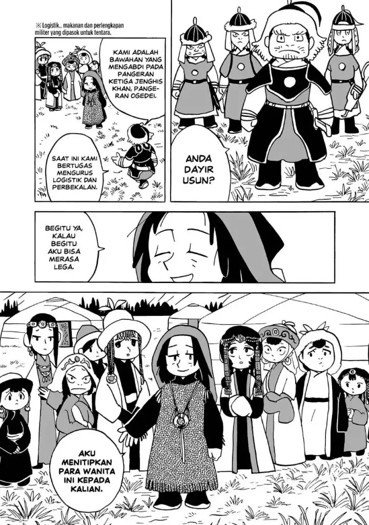 image-komik-tenmaku-no-jaadugar-chapter-12-9/25
