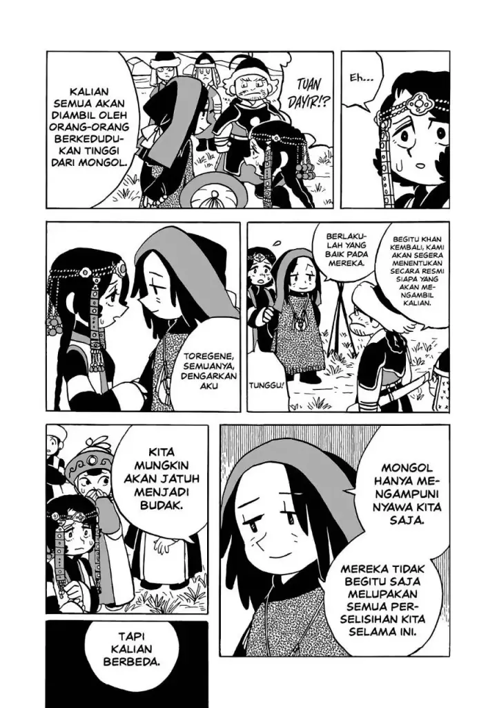 image-komik-tenmaku-no-jaadugar-chapter-12-10/25