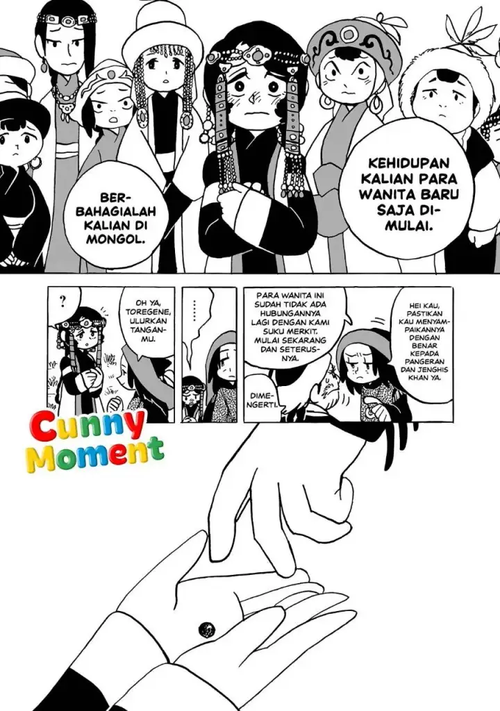 image-komik-tenmaku-no-jaadugar-chapter-12-11/25