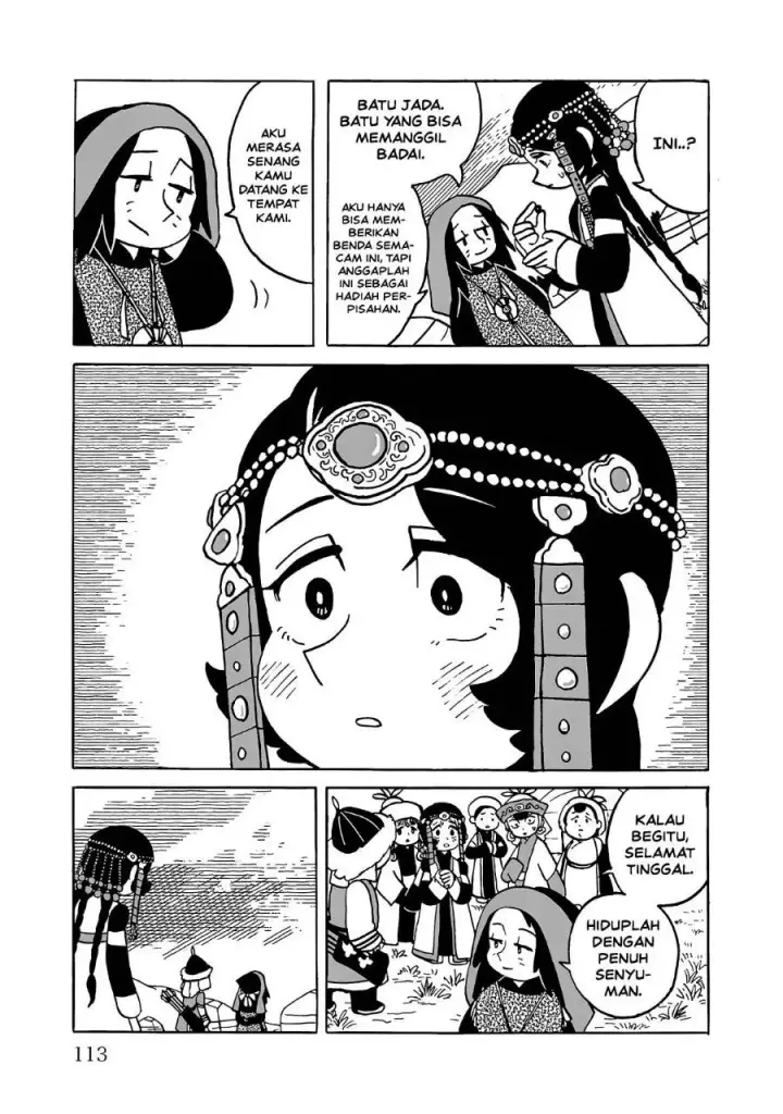 image-komik-tenmaku-no-jaadugar-chapter-12-12/25