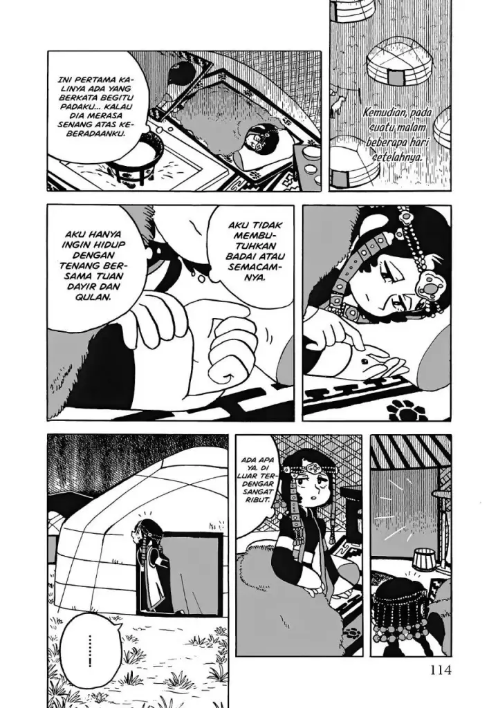 image-komik-tenmaku-no-jaadugar-chapter-12-13/25