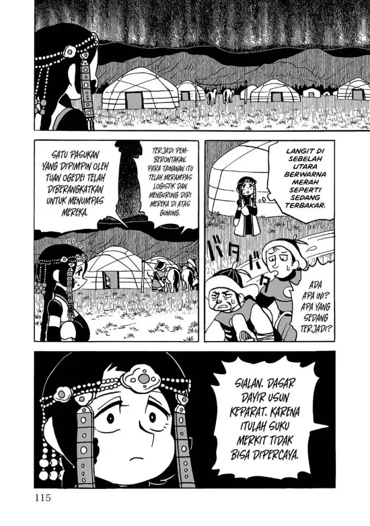 image-komik-tenmaku-no-jaadugar-chapter-12-14/25
