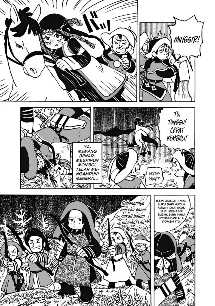 image-komik-tenmaku-no-jaadugar-chapter-12-15/25