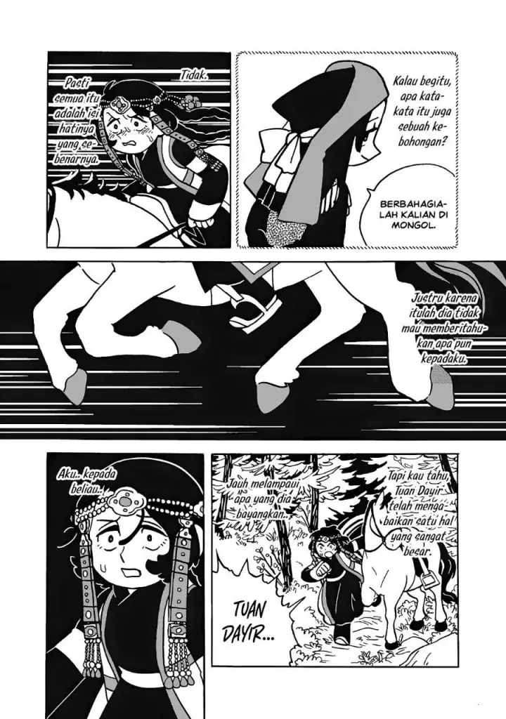 image-komik-tenmaku-no-jaadugar-chapter-12-16/25