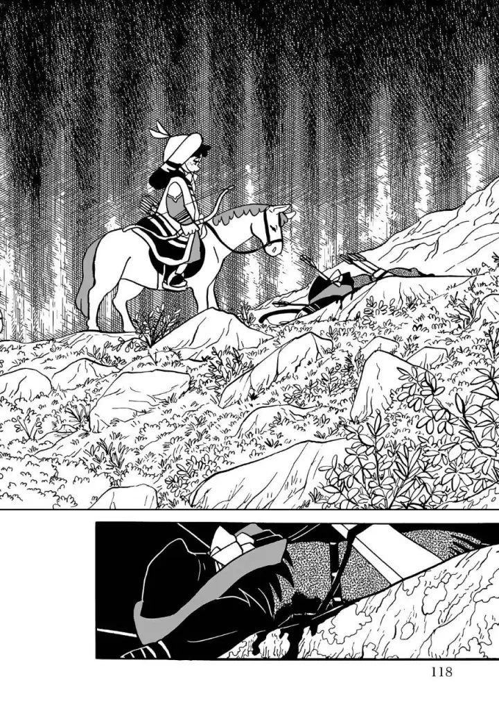 image-komik-tenmaku-no-jaadugar-chapter-12-17/25