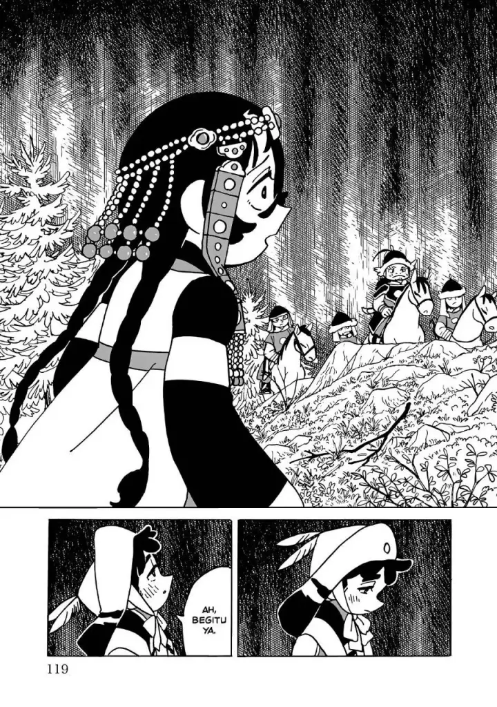 image-komik-tenmaku-no-jaadugar-chapter-12-18/25