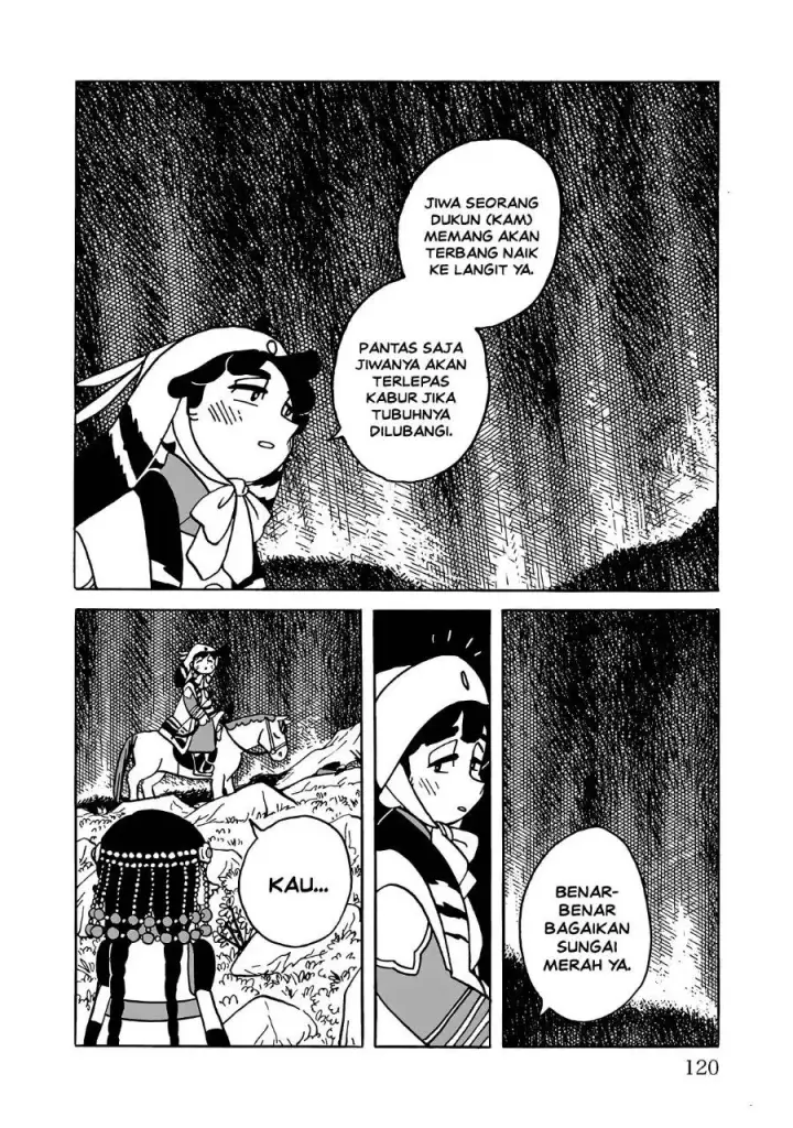 image-komik-tenmaku-no-jaadugar-chapter-12-19/25