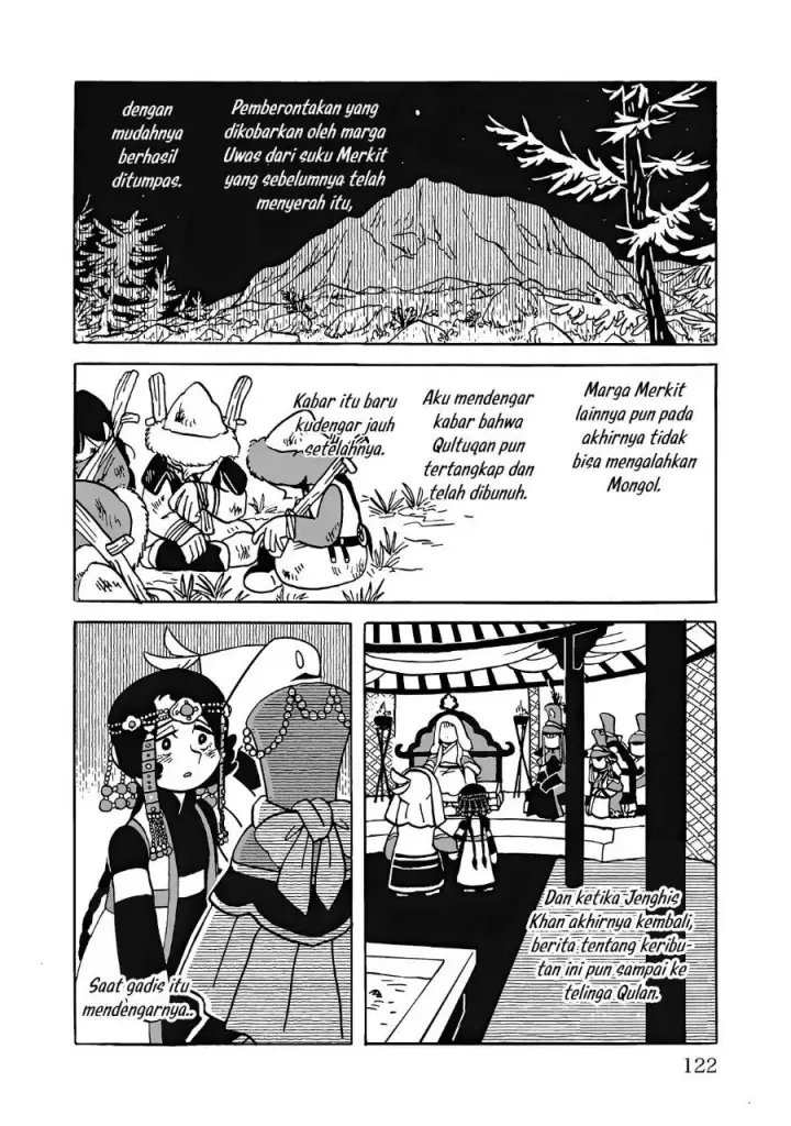 image-komik-tenmaku-no-jaadugar-chapter-12-21/25