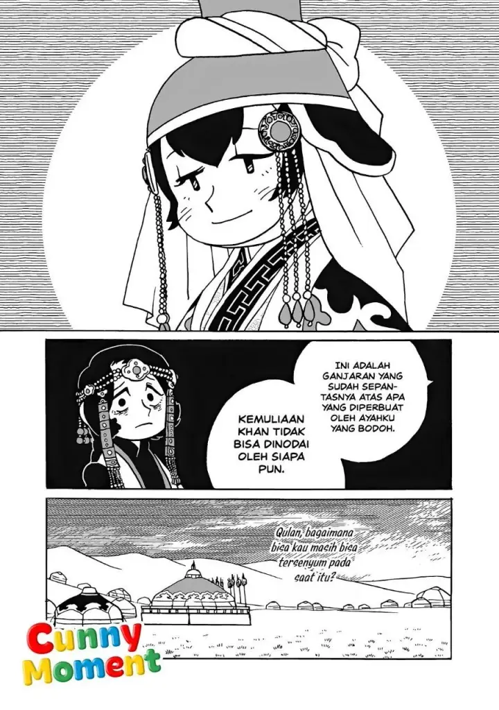 image-komik-tenmaku-no-jaadugar-chapter-12-22/25