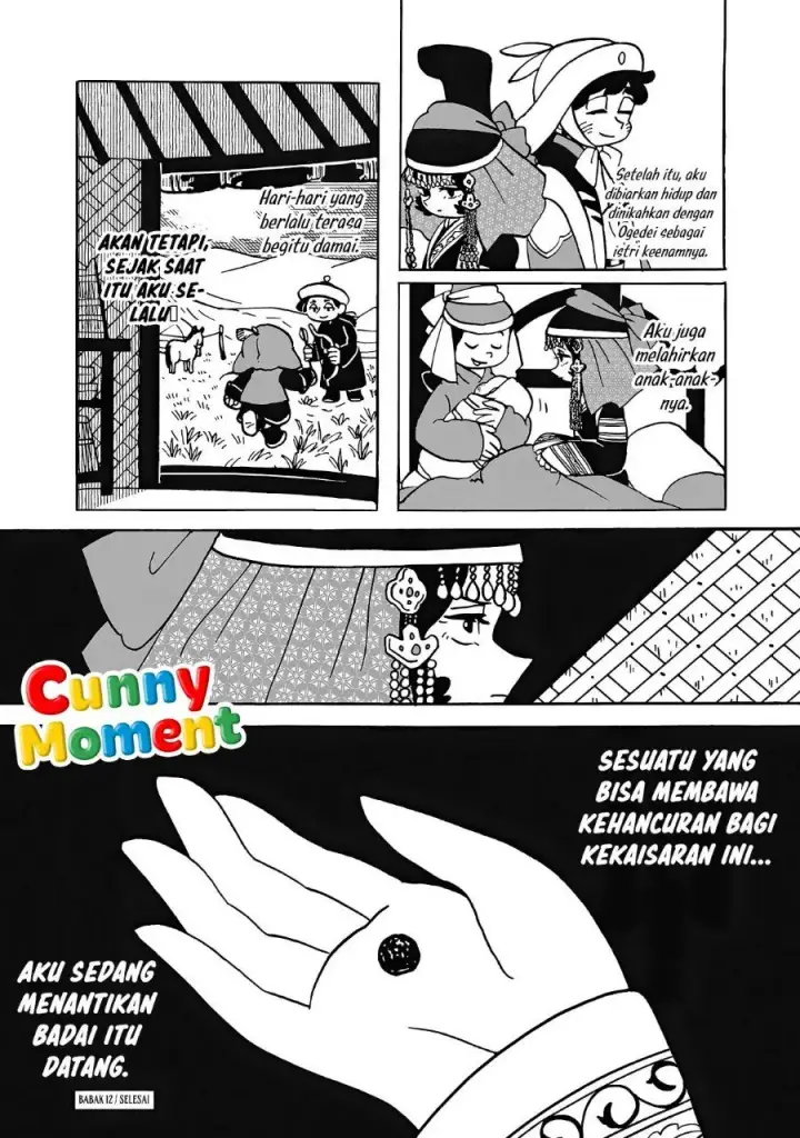 image-komik-tenmaku-no-jaadugar-chapter-12-23/25