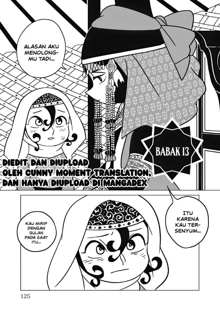 image-komik-tenmaku-no-jaadugar-chapter-13-0/24