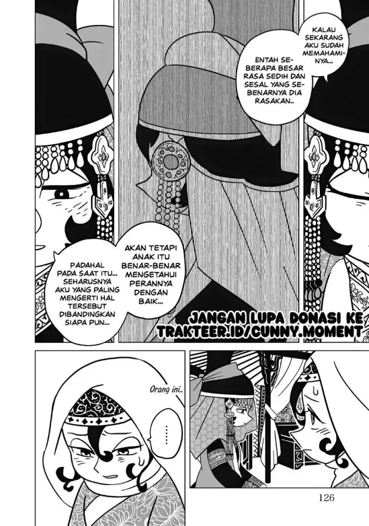 image-komik-tenmaku-no-jaadugar-chapter-13-1/24