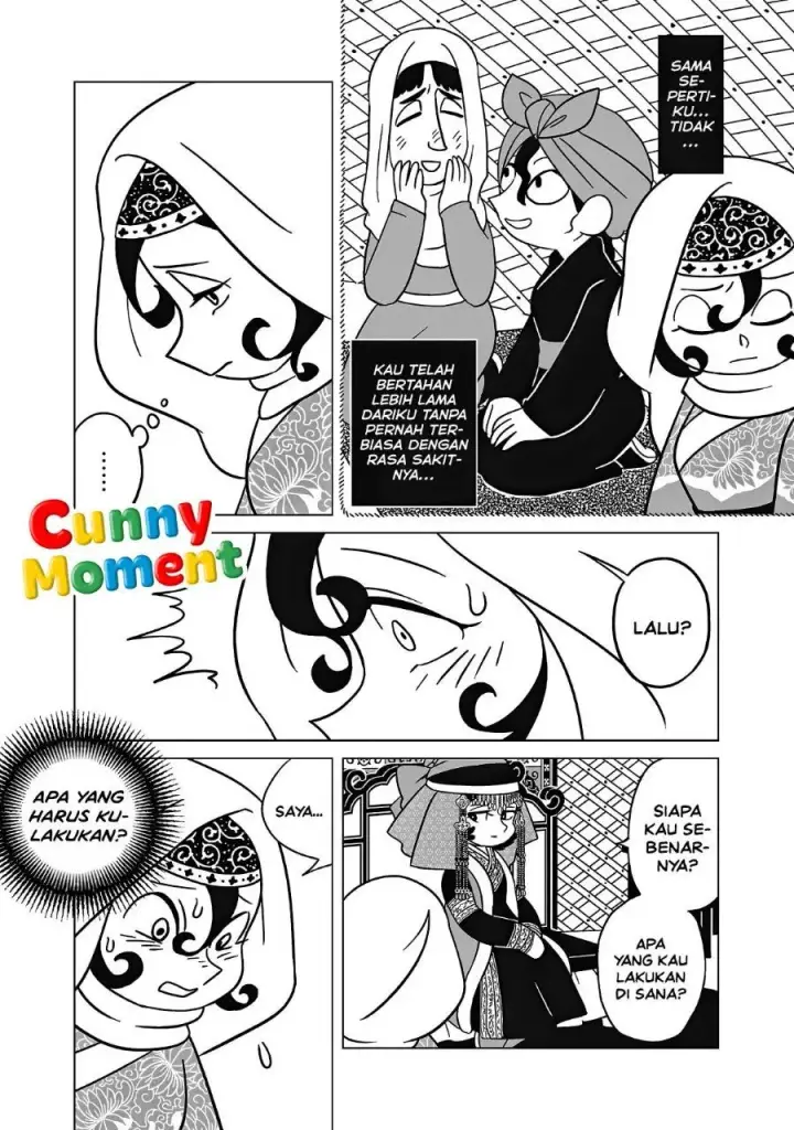 image-komik-tenmaku-no-jaadugar-chapter-13-2/24