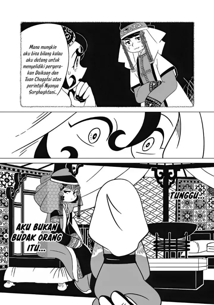image-komik-tenmaku-no-jaadugar-chapter-13-3/24
