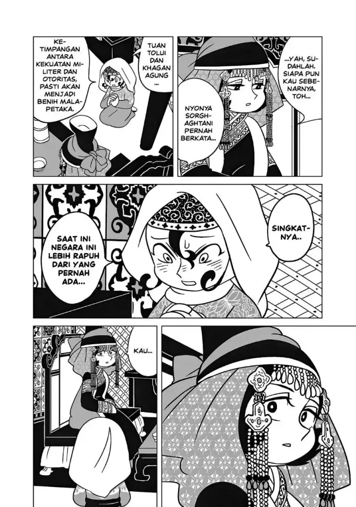 image-komik-tenmaku-no-jaadugar-chapter-13-4/24