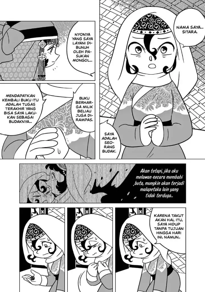 image-komik-tenmaku-no-jaadugar-chapter-13-5/24